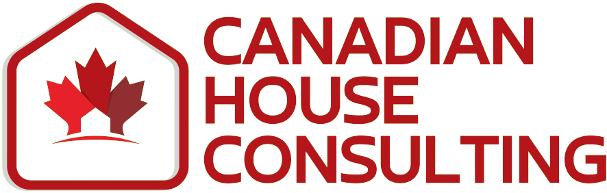 Canadian House Consulting